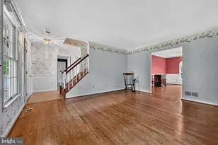 1482 Westcliff Dr, Pasadena, MD 21122 - Photo 17