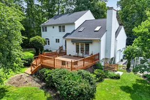 1482 Westcliff Dr, Pasadena, MD 21122 - Photo 47