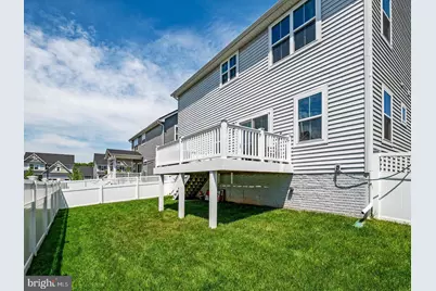 2307 Wadlow Lane, Hanover, MD 21076 - Photo 19