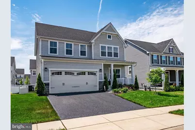 2307 Wadlow Lane, Hanover, MD 21076 - Photo 1