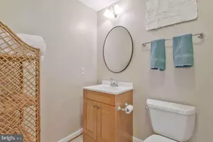 1226 Quaker Ridge Dr, Arnold, MD 21012 - Photo 27