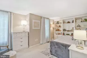 1226 Quaker Ridge Dr, Arnold, MD 21012 - Photo 15