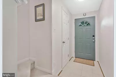 1226 Quaker Ridge Drive, Arnold, MD 21012 - Photo 3