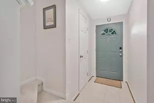 1226 Quaker Ridge Dr, Arnold, MD 21012 - Photo 3