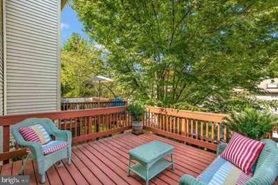 1226 Quaker Ridge Drive, Arnold, MD 21012 - Photo 13