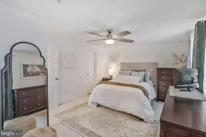 1226 Quaker Ridge Drive, Arnold, MD 21012 - Photo 21