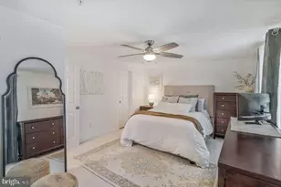 1226 Quaker Ridge Dr, Arnold, MD 21012 - Photo 21