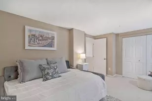 1226 Quaker Ridge Dr, Arnold, MD 21012 - Photo 17