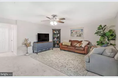 1226 Quaker Ridge Drive, Arnold, MD 21012 - Photo 25