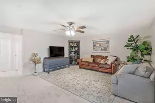 1226 Quaker Ridge Dr, Arnold, MD 21012 - Photo 25