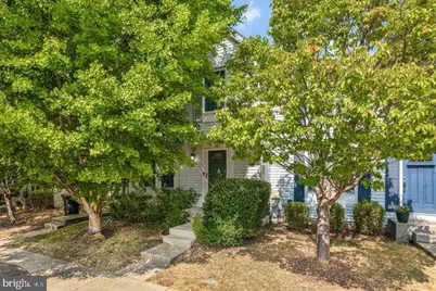 1226 Quaker Ridge Drive, Arnold, MD 21012 - Photo 37