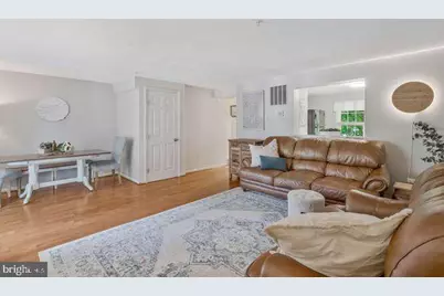 1226 Quaker Ridge Drive, Arnold, MD 21012 - Photo 11