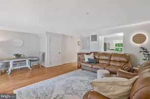 1226 Quaker Ridge Dr, Arnold, MD 21012 - Photo 11