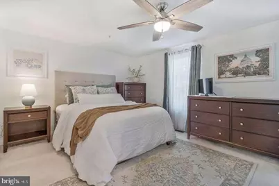1226 Quaker Ridge Drive, Arnold, MD 21012 - Photo 19