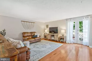 1226 Quaker Ridge Dr, Arnold, MD 21012 - Photo 9