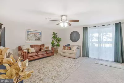 1226 Quaker Ridge Drive, Arnold, MD 21012 - Photo 23