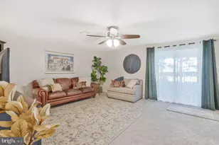 1226 Quaker Ridge Dr, Arnold, MD 21012 - Photo 23
