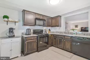 1226 Quaker Ridge Dr, Arnold, MD 21012 - Photo 7