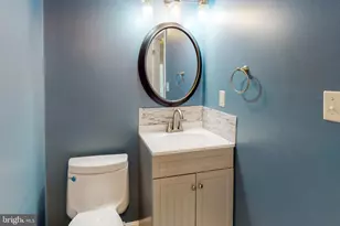 5630 Buccaneer Ct, Churchton, MD 20733 - Photo 33