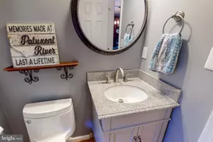 5630 Buccaneer Ct, Churchton, MD 20733 - Photo 23