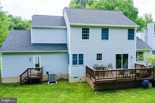 5630 Buccaneer Ct, Churchton, MD 20733 - Photo 5