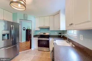 5630 Buccaneer Ct, Churchton, MD 20733 - Photo 15