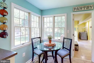 5630 Buccaneer Court, Churchton, MD 20733 - Photo 17