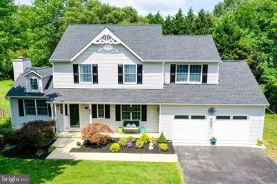5630 Buccaneer Court, Churchton, MD 20733 - Photo 3