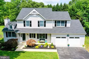 5630 Buccaneer Ct, Churchton, MD 20733 - Photo 3