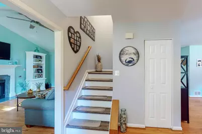 5630 Buccaneer Court, Churchton, MD 20733 - Photo 9
