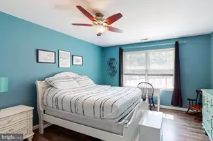 5630 Buccaneer Ct, Churchton, MD 20733 - Photo 31