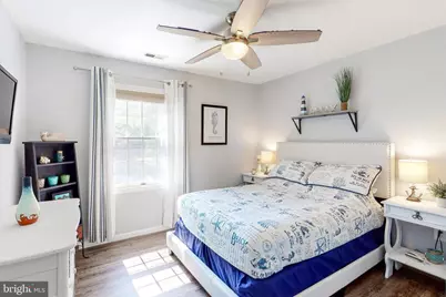 5630 Buccaneer Court, Churchton, MD 20733 - Photo 27