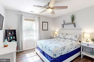 5630 Buccaneer Ct, Churchton, MD 20733 - Photo 27