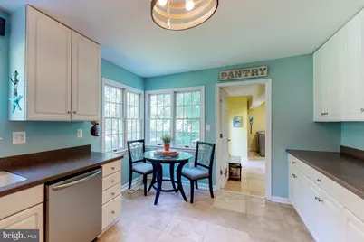 5630 Buccaneer Court, Churchton, MD 20733 - Photo 13