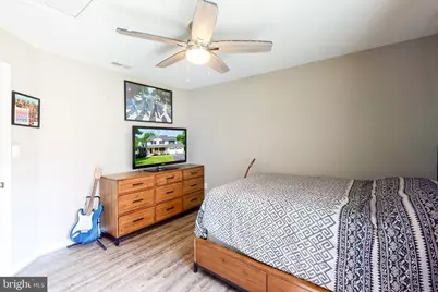 5630 Buccaneer Court, Churchton, MD 20733 - Photo 29