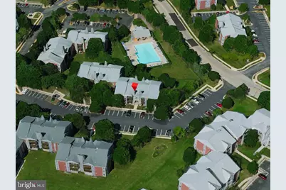 6700 Rapid Water Way #101, Glen Burnie, MD 21060 - Photo 1
