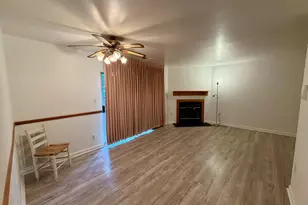 6700 Rapid Water Way, Glen Burnie, MD 21060 - Photo 3