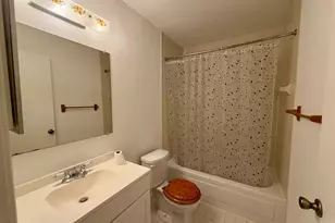 6700 Rapid Water Way, Glen Burnie, MD 21060 - Photo 11