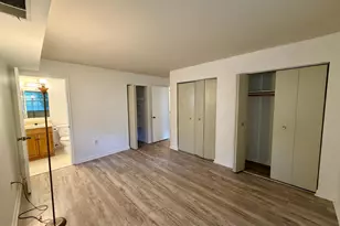 6700 Rapid Water Way, Glen Burnie, MD 21060 - Photo 9