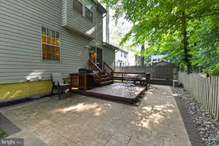 1688 Patrice Cir, Crofton, MD 21114 - Photo 31