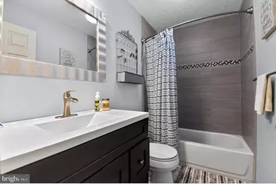 1688 Patrice Circle, Crofton, MD 21114 - Photo 23