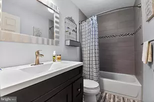 1688 Patrice Cir, Crofton, MD 21114 - Photo 23