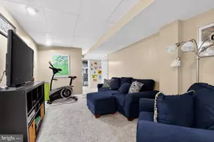 1688 Patrice Cir, Crofton, MD 21114 - Photo 27