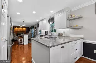 1688 Patrice Cir, Crofton, MD 21114 - Photo 9