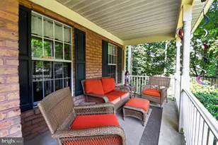 1688 Patrice Cir, Crofton, MD 21114 - Photo 3
