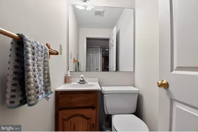 1688 Patrice Circle, Crofton, MD 21114 - Photo 29