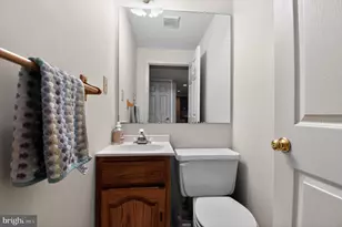 1688 Patrice Cir, Crofton, MD 21114 - Photo 29