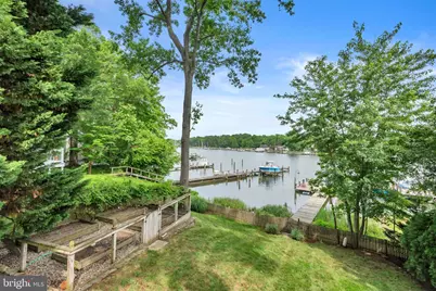 3913 Rhode Harbor Road, Edgewater, MD 21037 - Photo 41