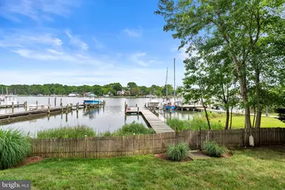 3913 Rhode Harbor Road, Edgewater, MD 21037 - Photo 51