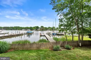 3913 Rhode Harbor Rd, Edgewater, MD 21037 - Photo 51